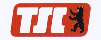 Berliner-turn-sportclub