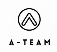 a-team-lifting