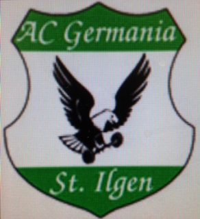 ac-germania