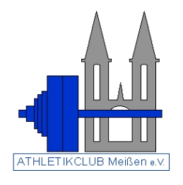 athletenclub-meissen