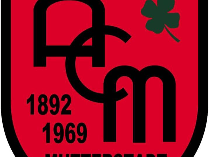 athletenclub-mutterstadt