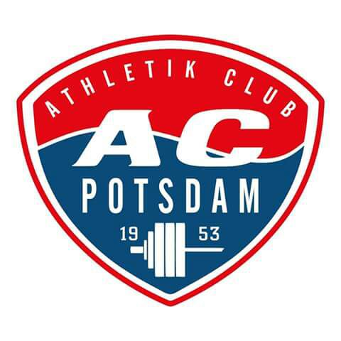 athletenclub-potsdam