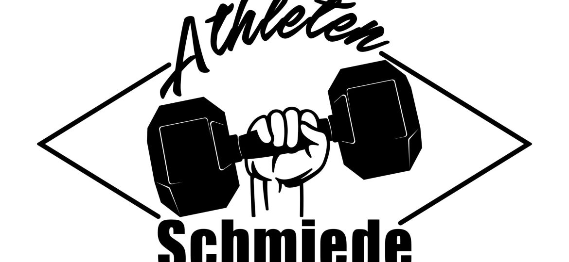 athletenschmiede-kiel