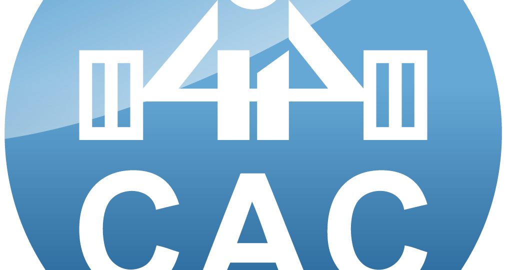 chemnitzer-athletenclub