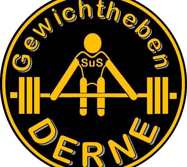 gewichtheben-derne