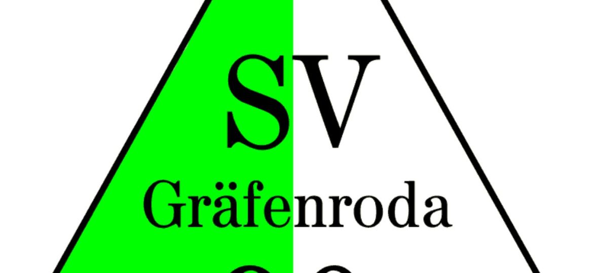 gewichtheben-graefenroda