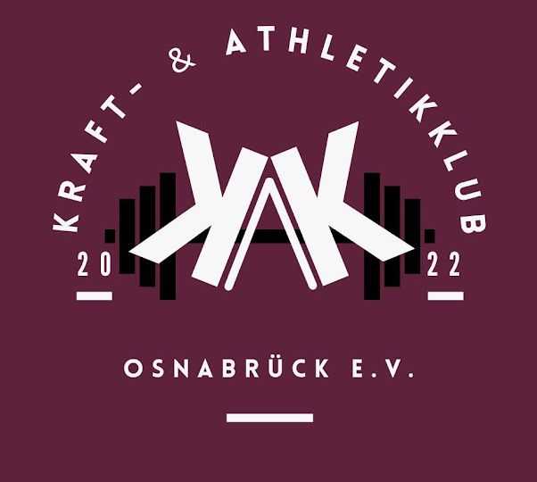 kraft-athletik-klub-os