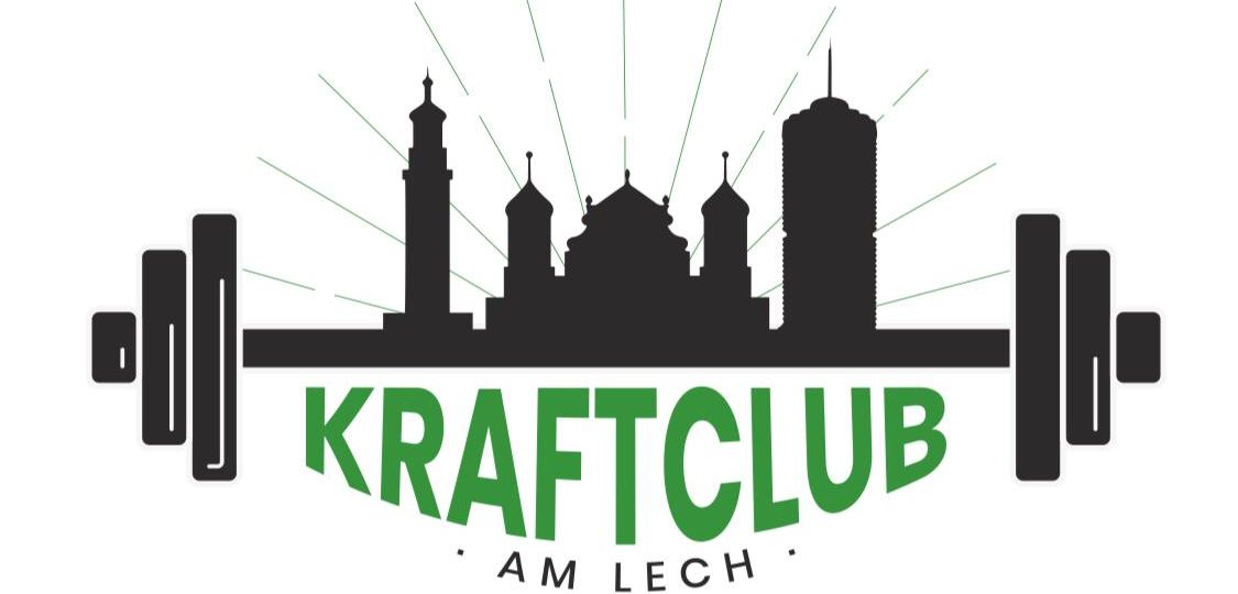 kraftklub-am-lech