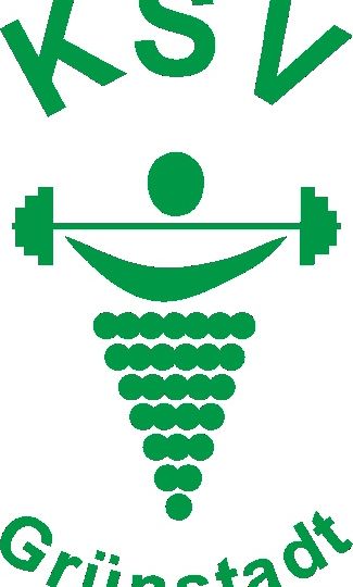 ksv-gruenstadt