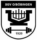 sgv-boebingen