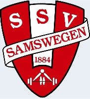 ssv-samswegen