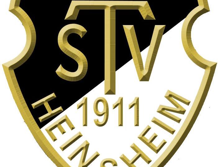 tsv-heinsheim