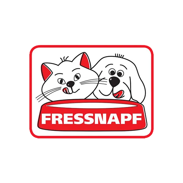 fressnapf