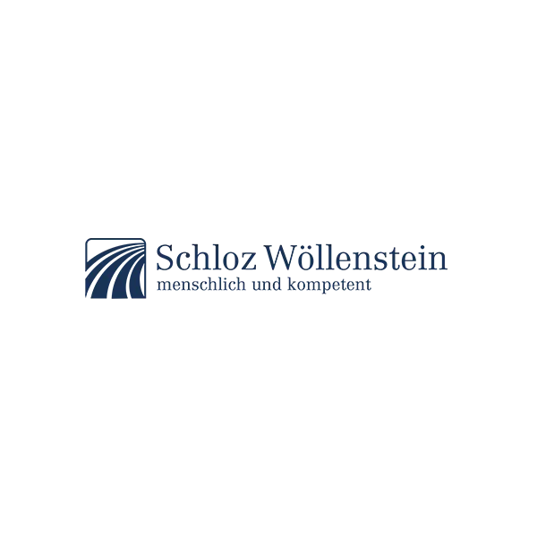 schloz-woellenstein