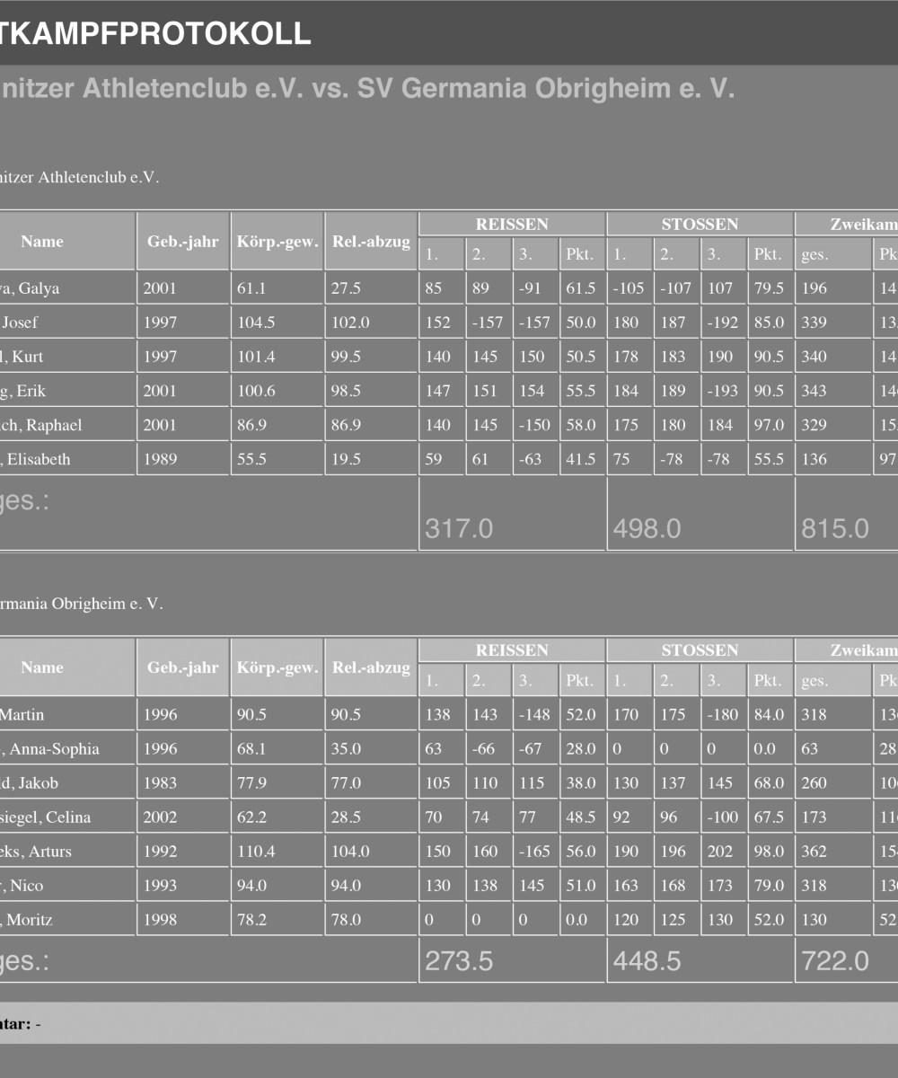 241012_BL-Chemnitz-Obrigheim