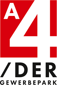 A4Gewerbepark