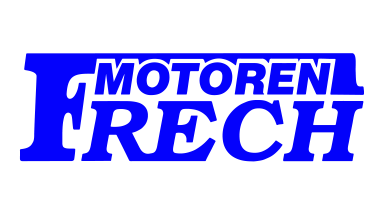 MotorenFrech
