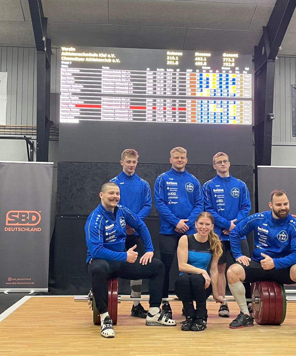 WhatsApp Image 2026-02-11 at 18.26.23