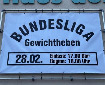 WhatsApp Image 2026-02-11 at 18.26.23(1)