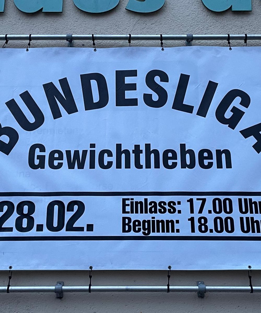 WhatsApp Image 2026-02-11 at 18.26.23(1)