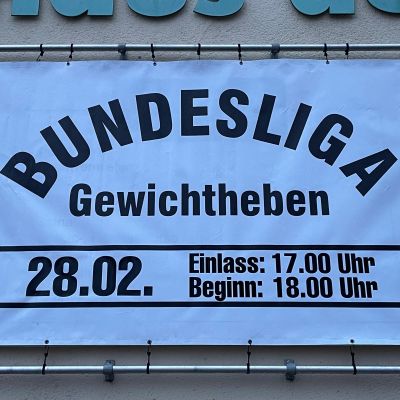 WhatsApp Image 2026-02-11 at 18.26.23(1)